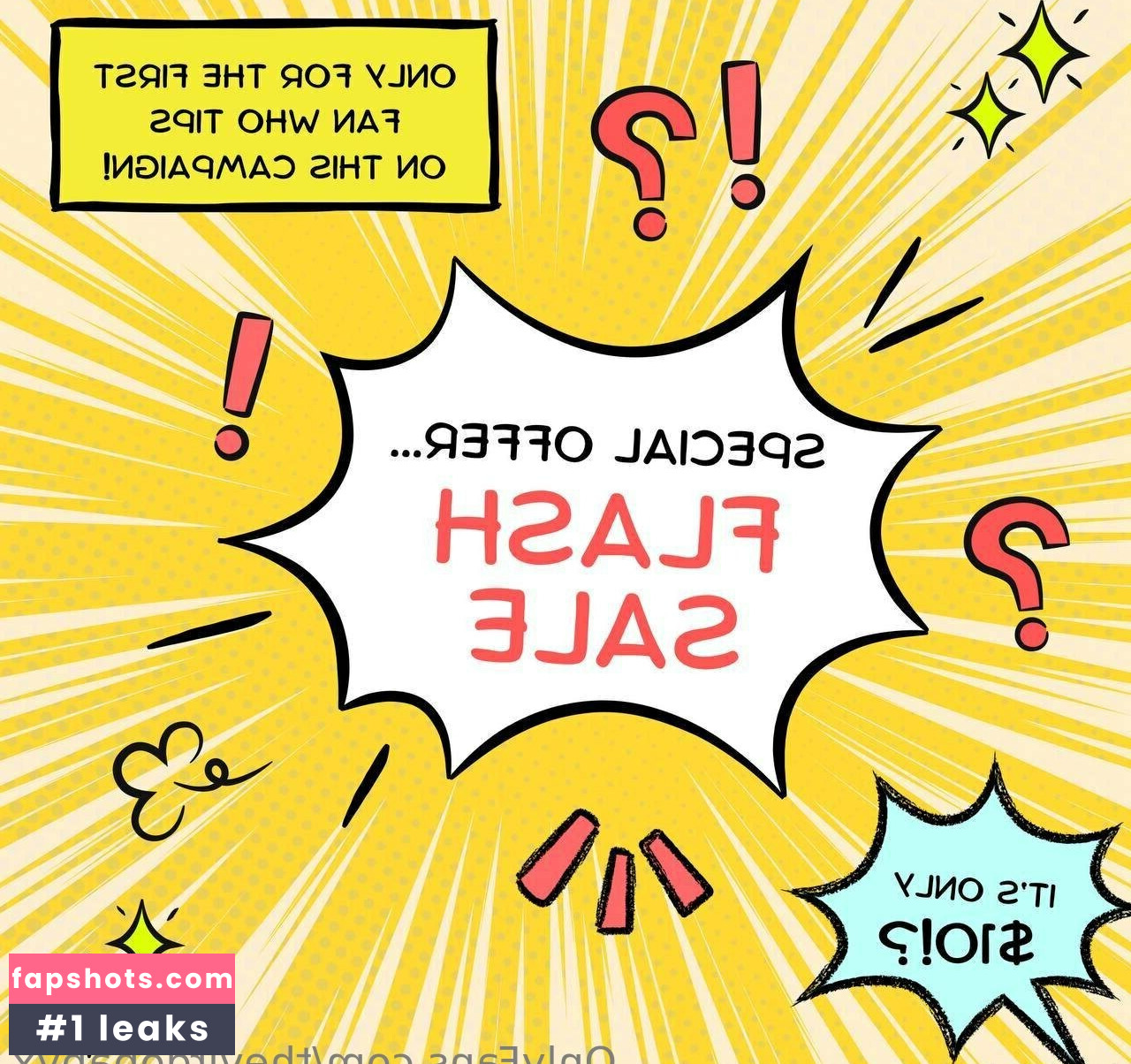 thevirgobabyx gallery photo #49