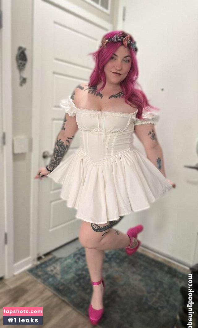 thevirgobabyx gallery photo #6