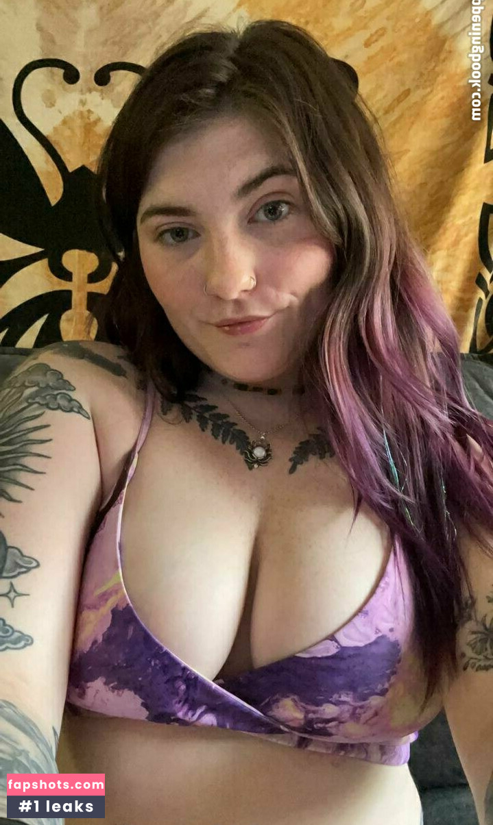 thevirgobabyx gallery photo #52