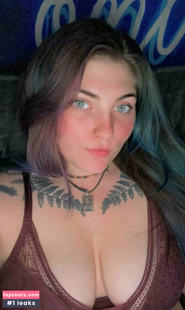 thevirgobabyx gallery photo #54