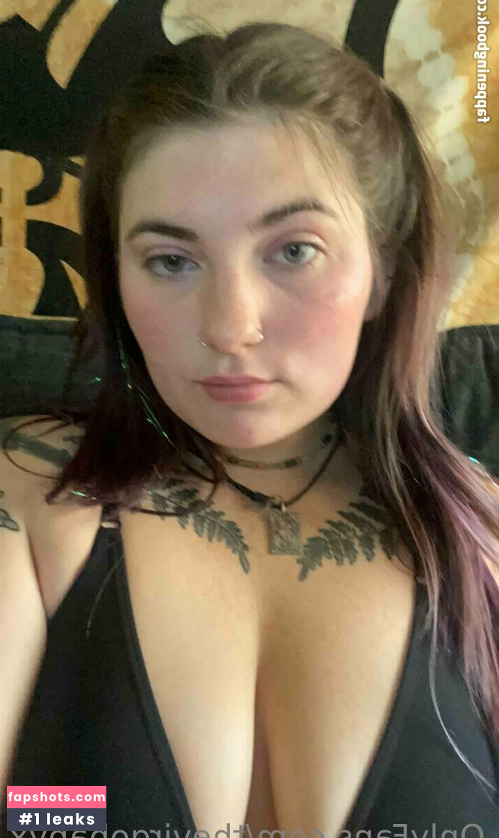 thevirgobabyx gallery photo #61