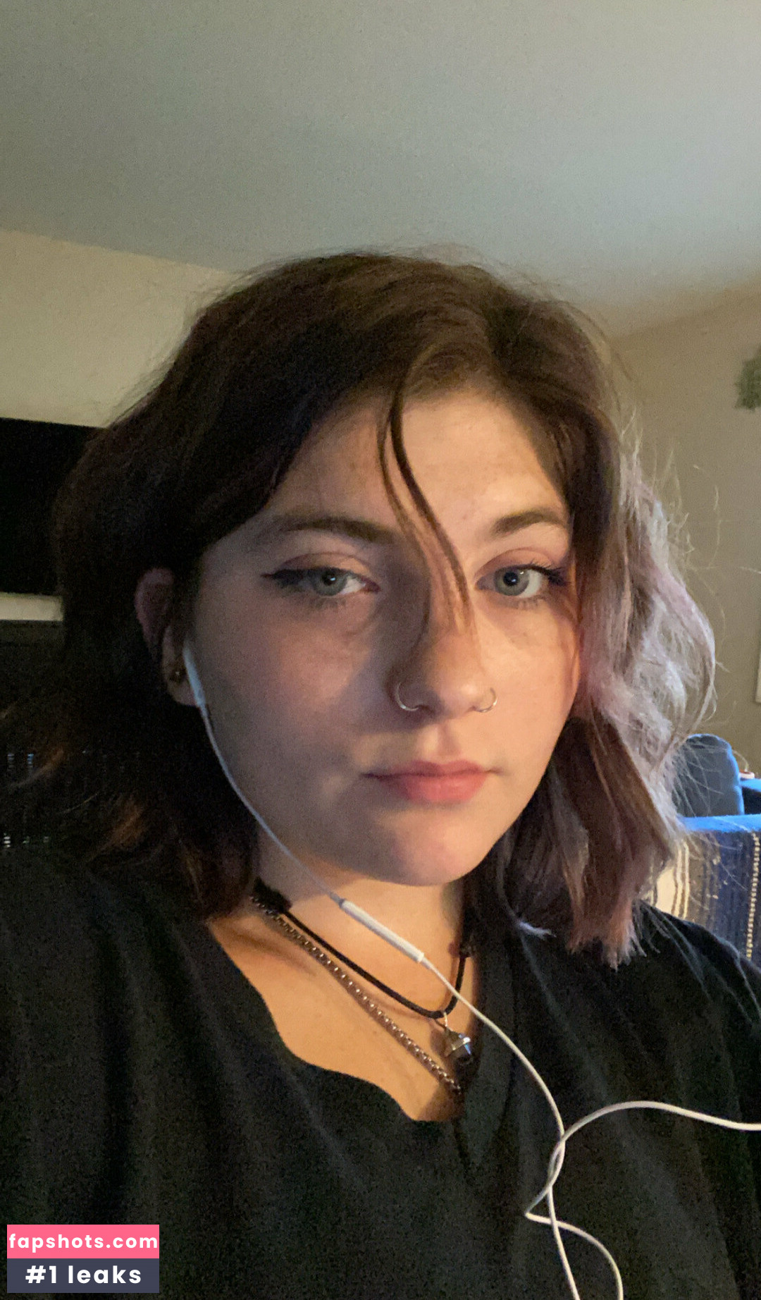 thevirgobabyx gallery photo #64