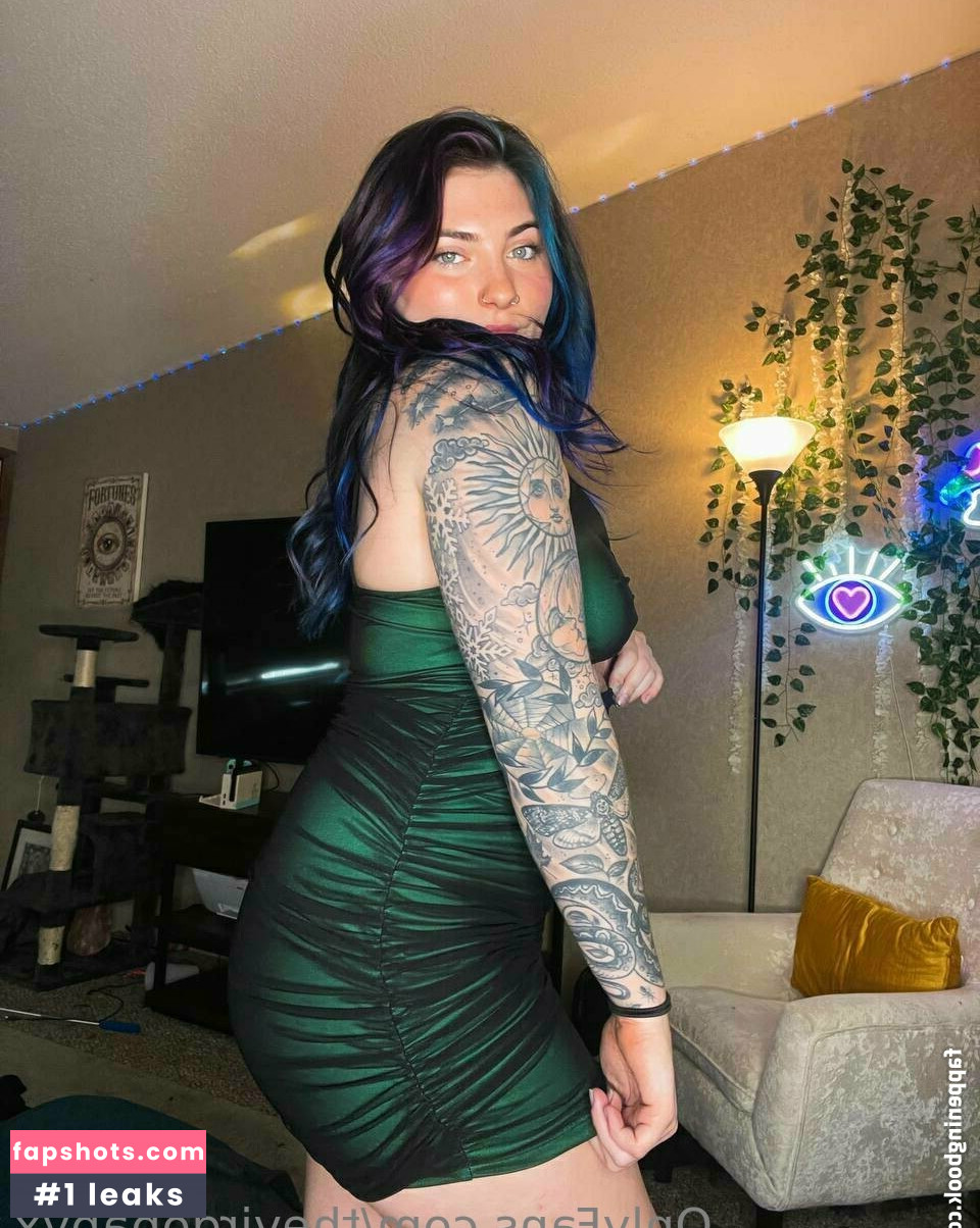 thevirgobabyx gallery photo #67