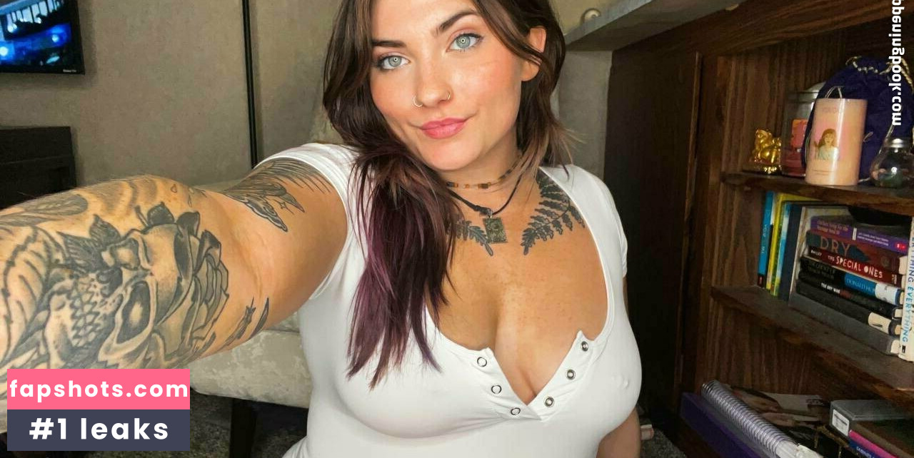 thevirgobabyx gallery photo #72