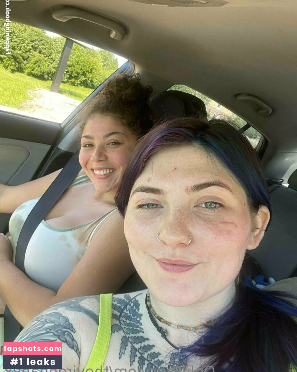 thevirgobabyx gallery photo #76