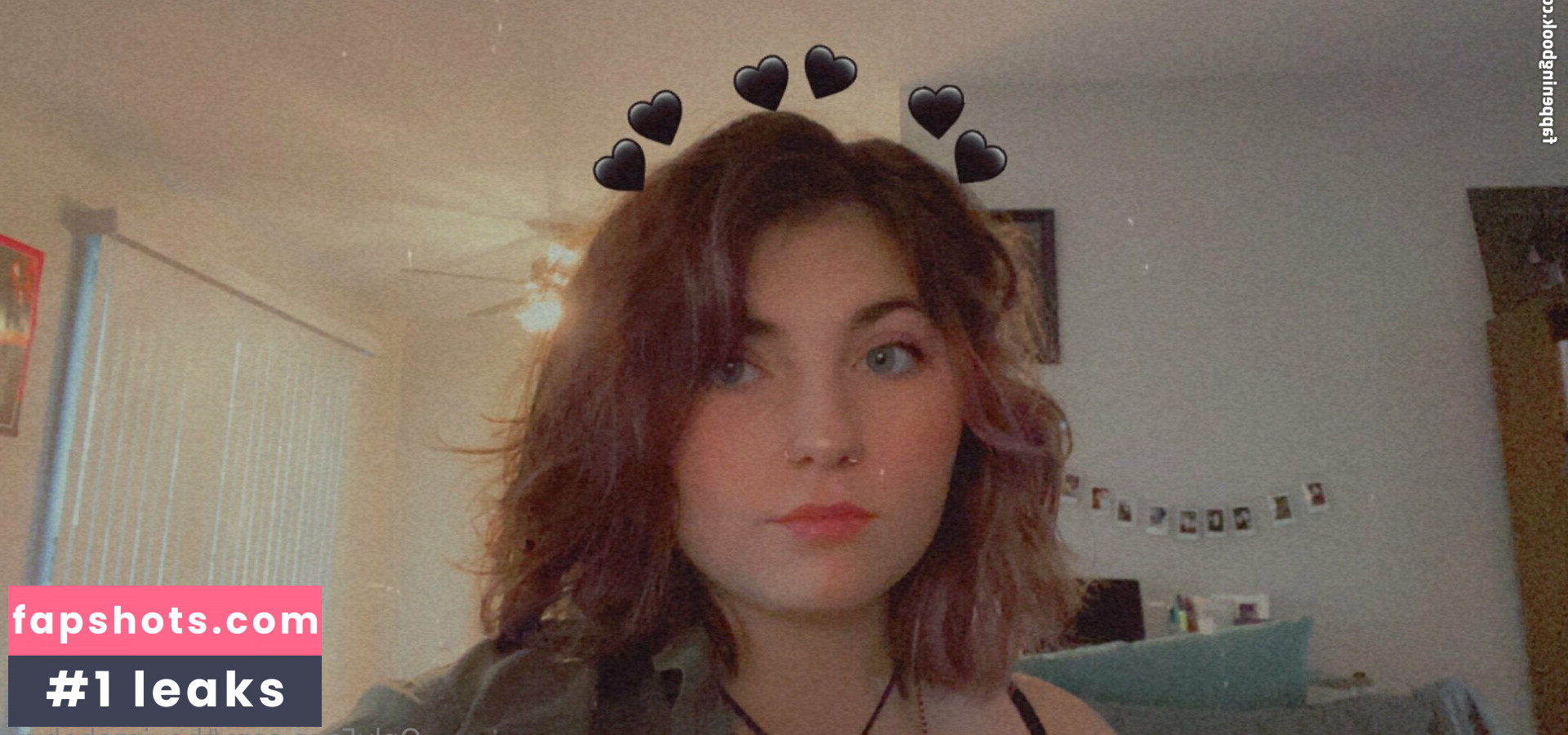 thevirgobabyx gallery photo #79