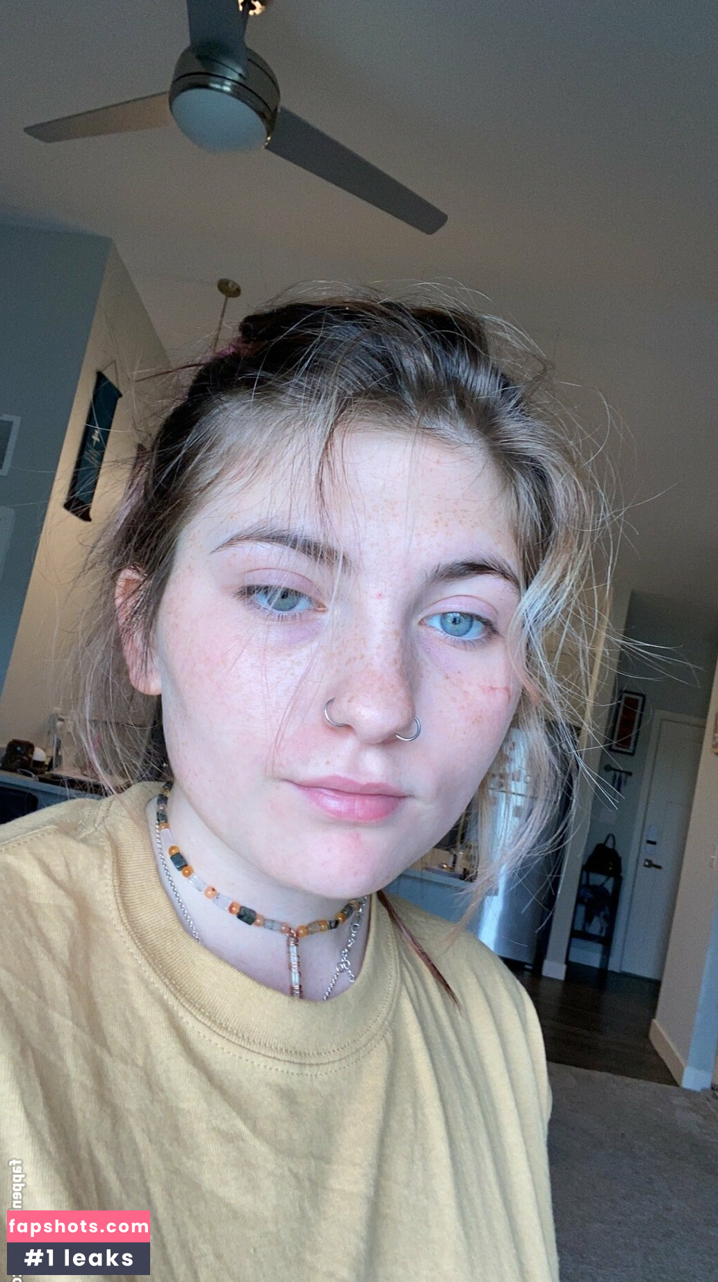 thevirgobabyx gallery photo #81