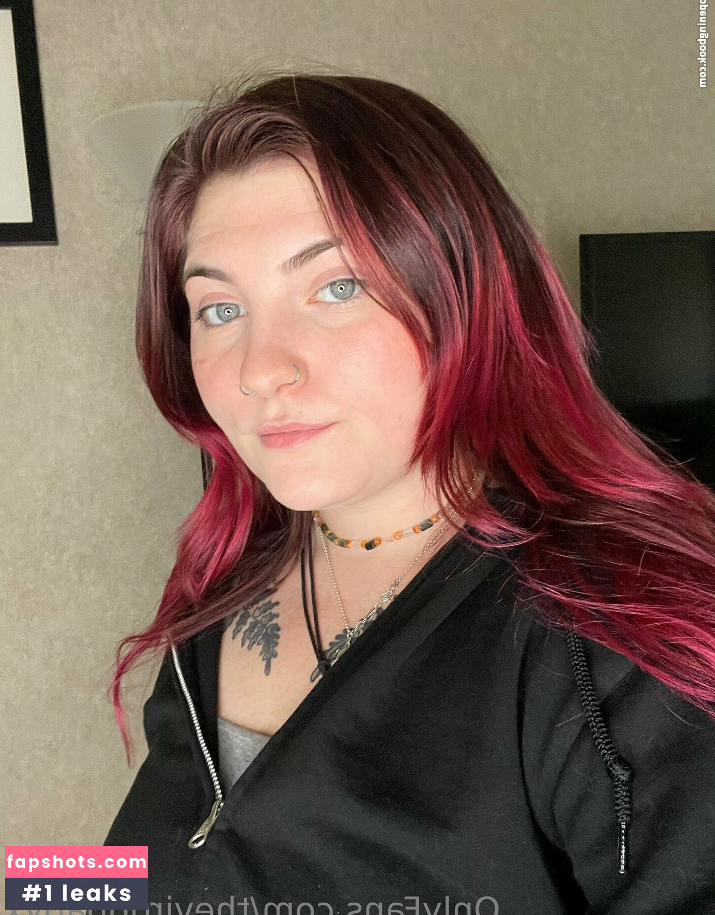 thevirgobabyx gallery photo #82