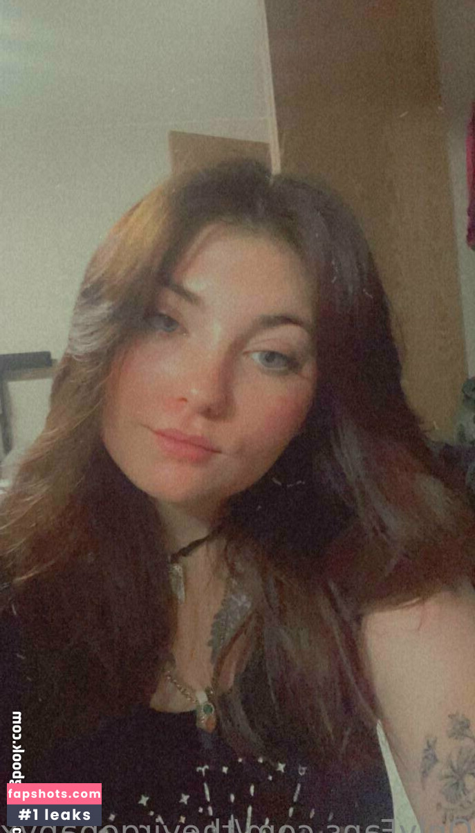 thevirgobabyx gallery photo #84