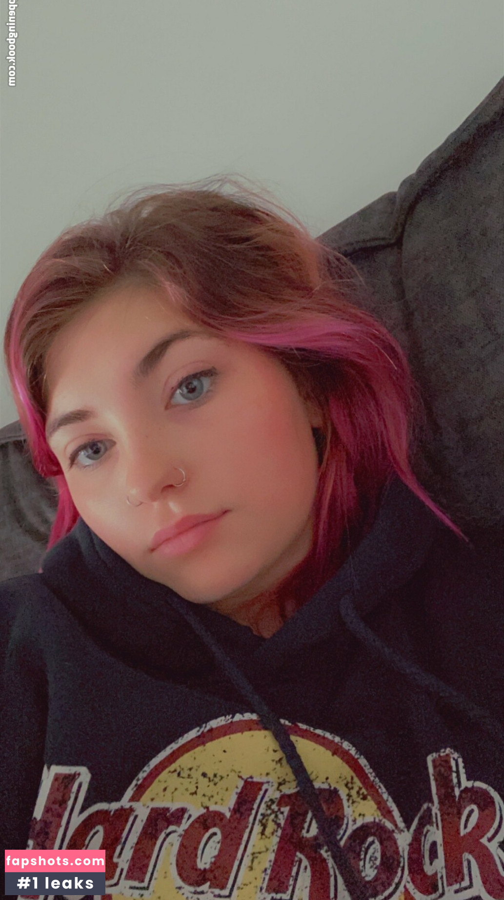 thevirgobabyx gallery photo #85