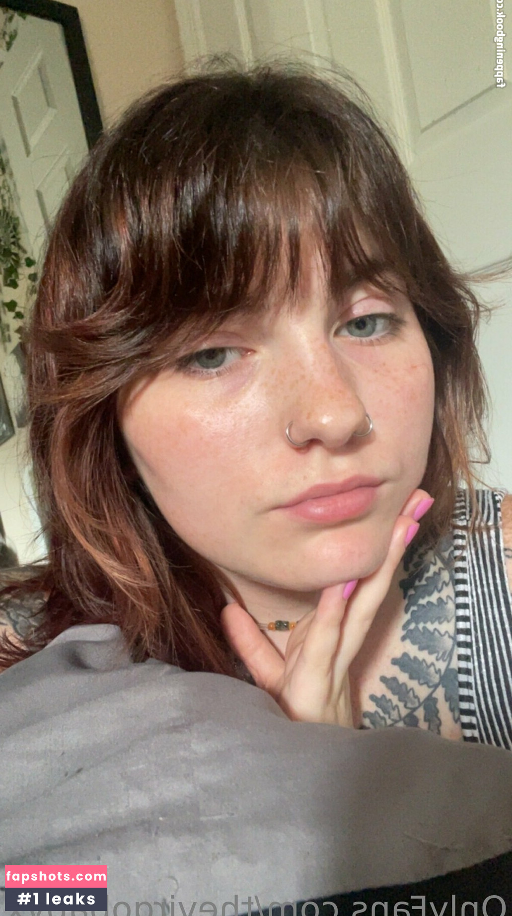 thevirgobabyx gallery photo #86