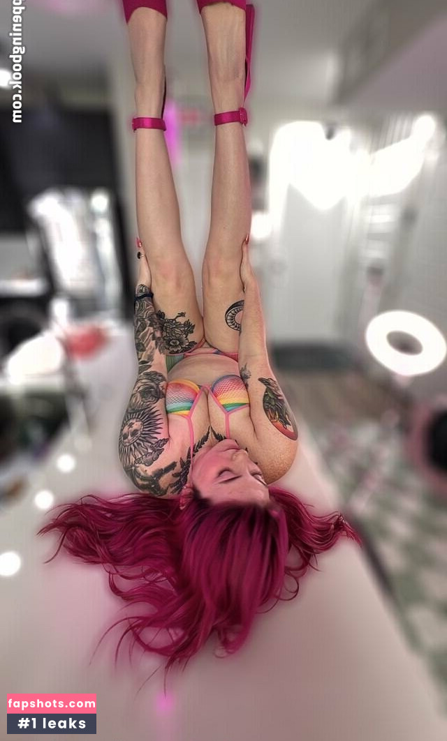 thevirgobabyx gallery photo #10