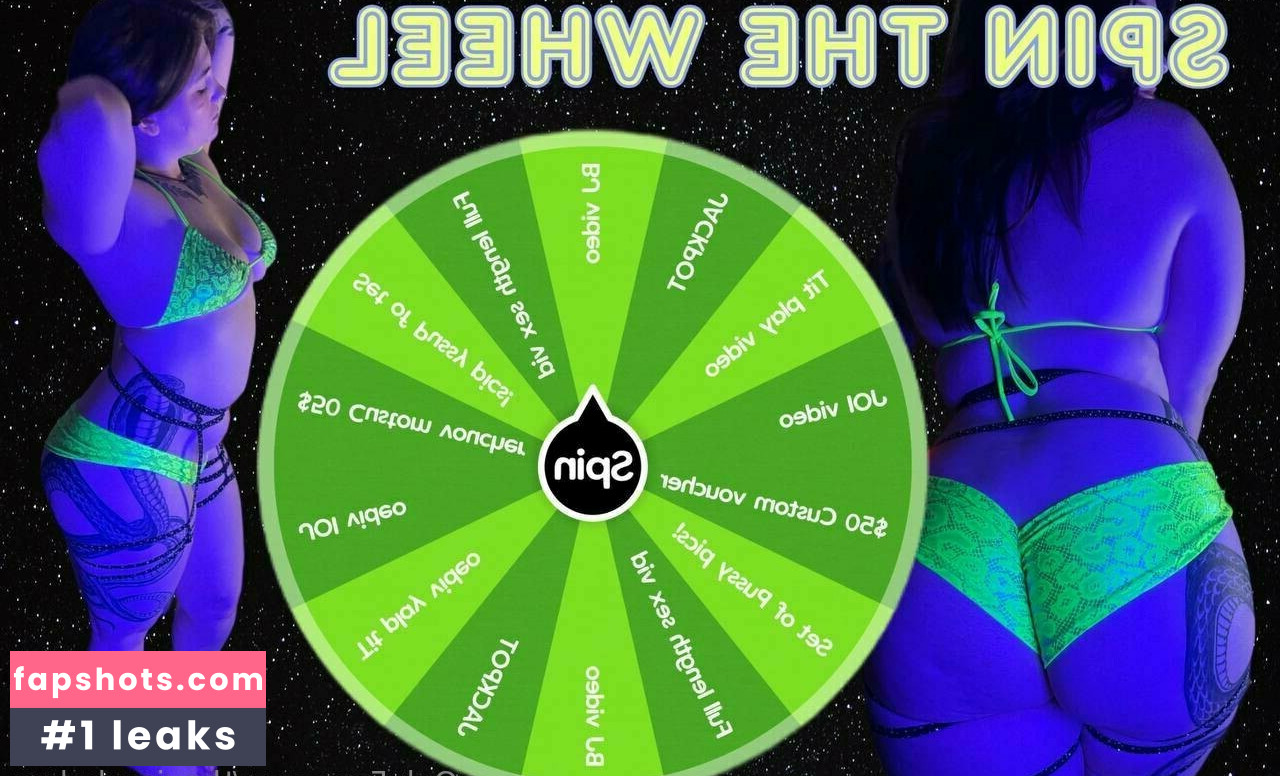 thevirgobabyx gallery photo #96