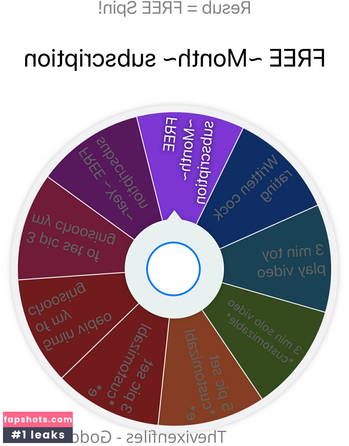 thevixenfiles gallery photo #17