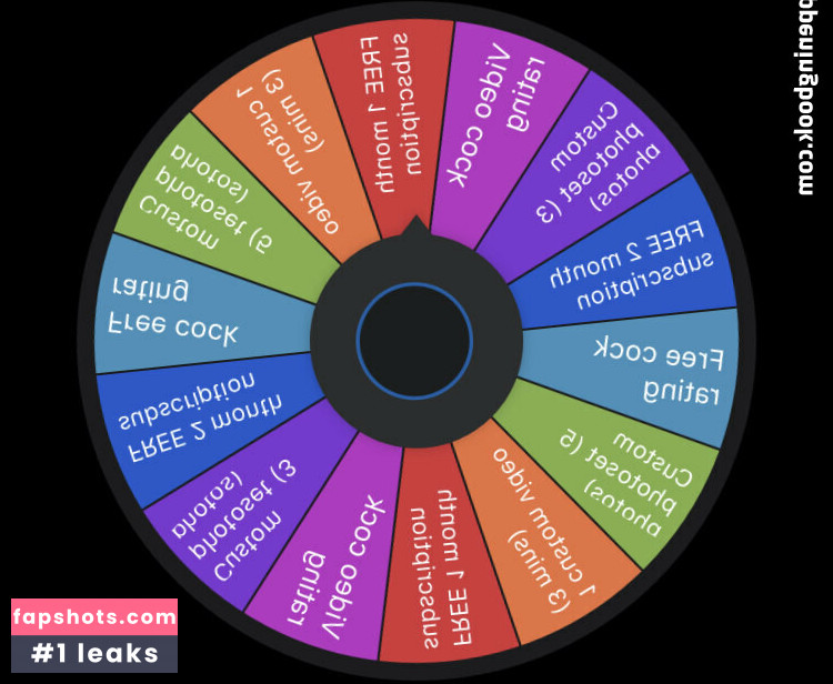 thevixenfiles gallery photo #18