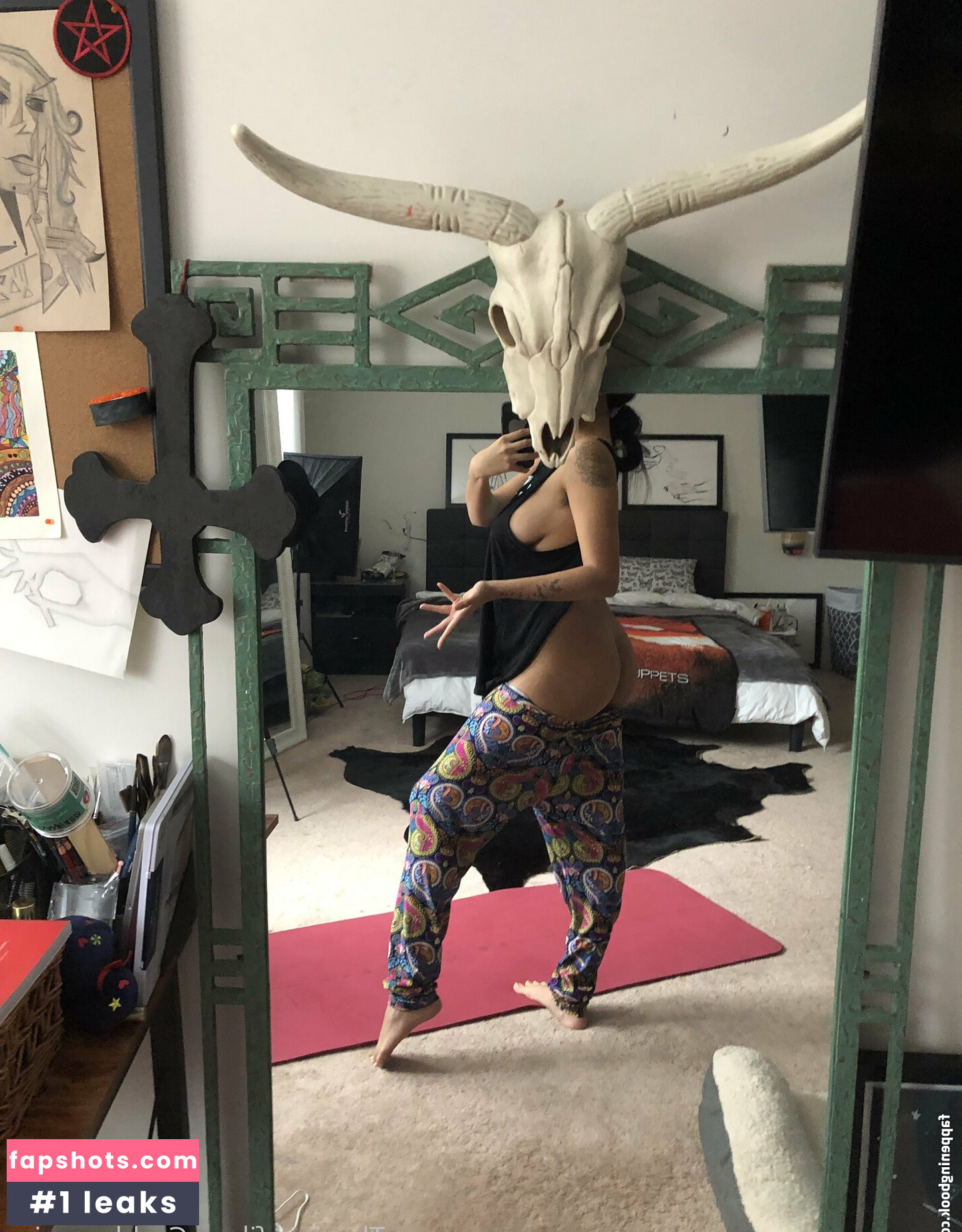 thevixenfiles gallery photo #19