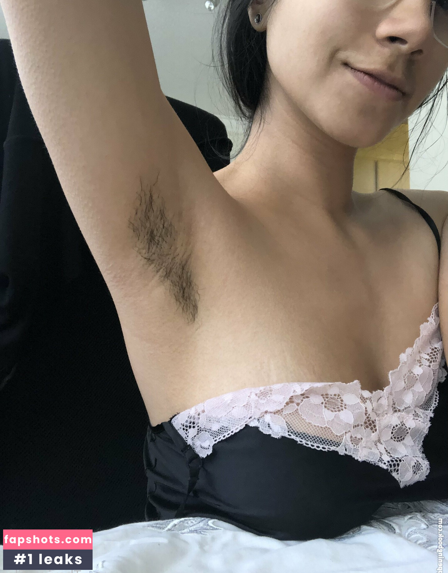 thevixenfiles gallery photo #26