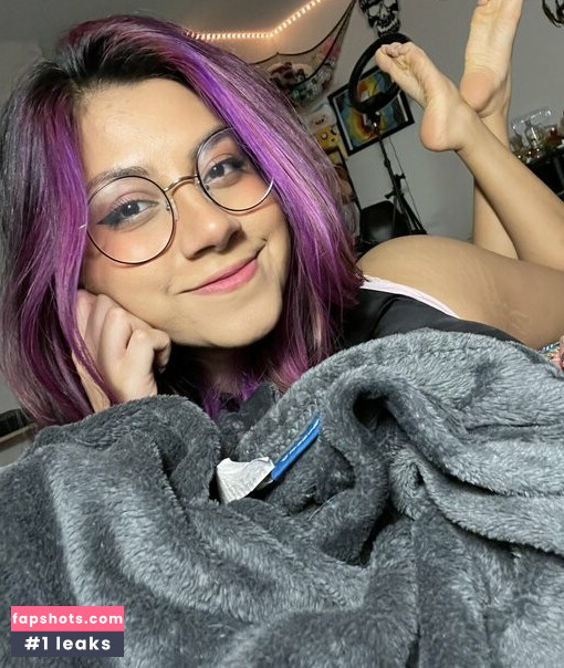 thevixenfiles gallery photo #40