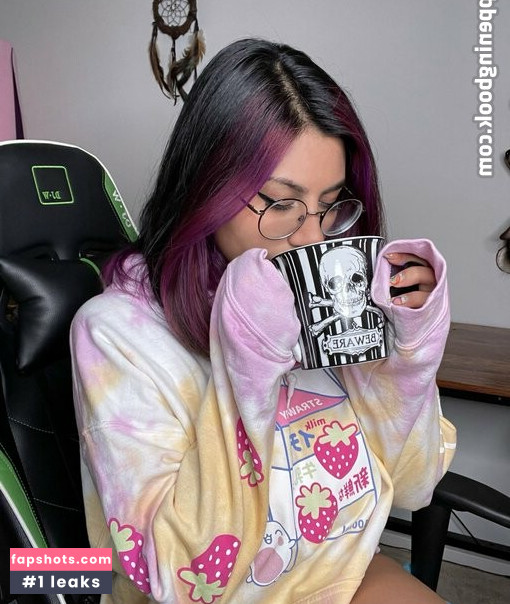 thevixenfiles gallery photo #41