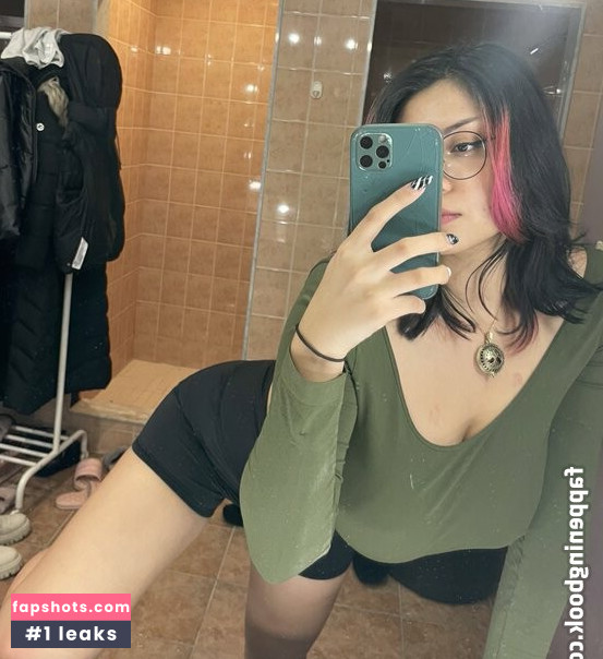 thevixenfiles gallery photo #50