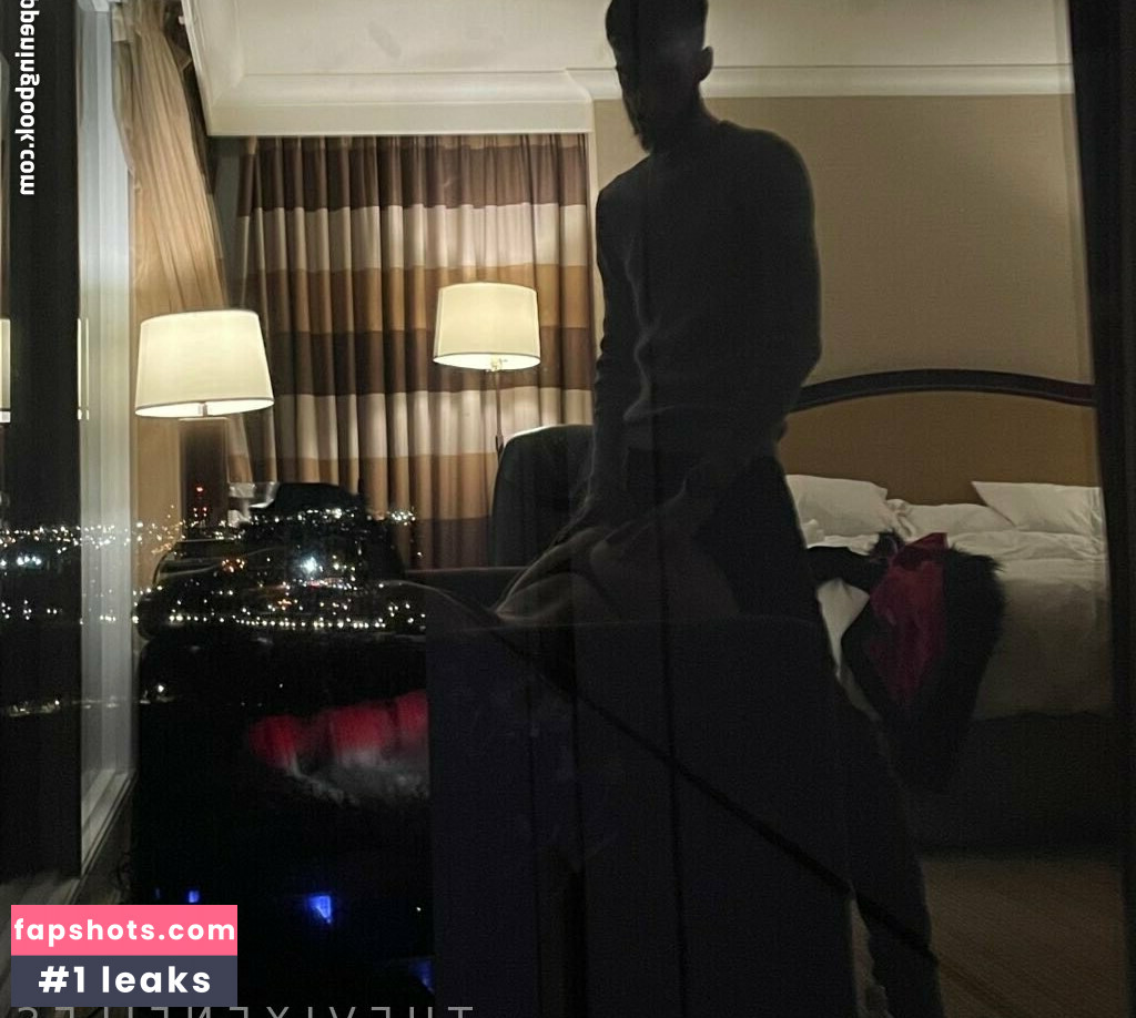 thevixenfiless Nahé úniky fotek pouze od fanoušků #7 - Fapshots