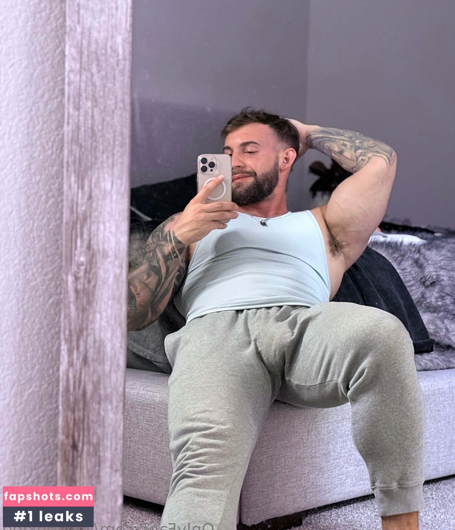 thevonking gallery photo #3