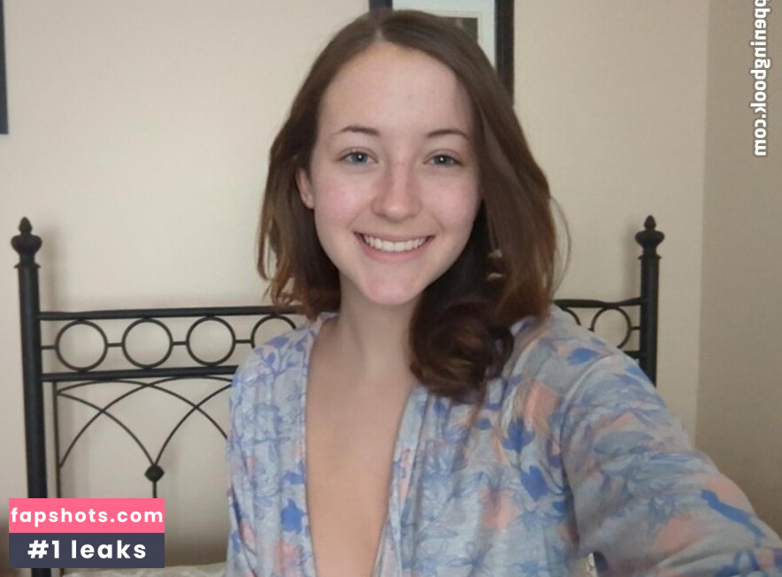 thewanderingblueeyes Nacktheit OnlyFans Fotos #10 - Fapshots