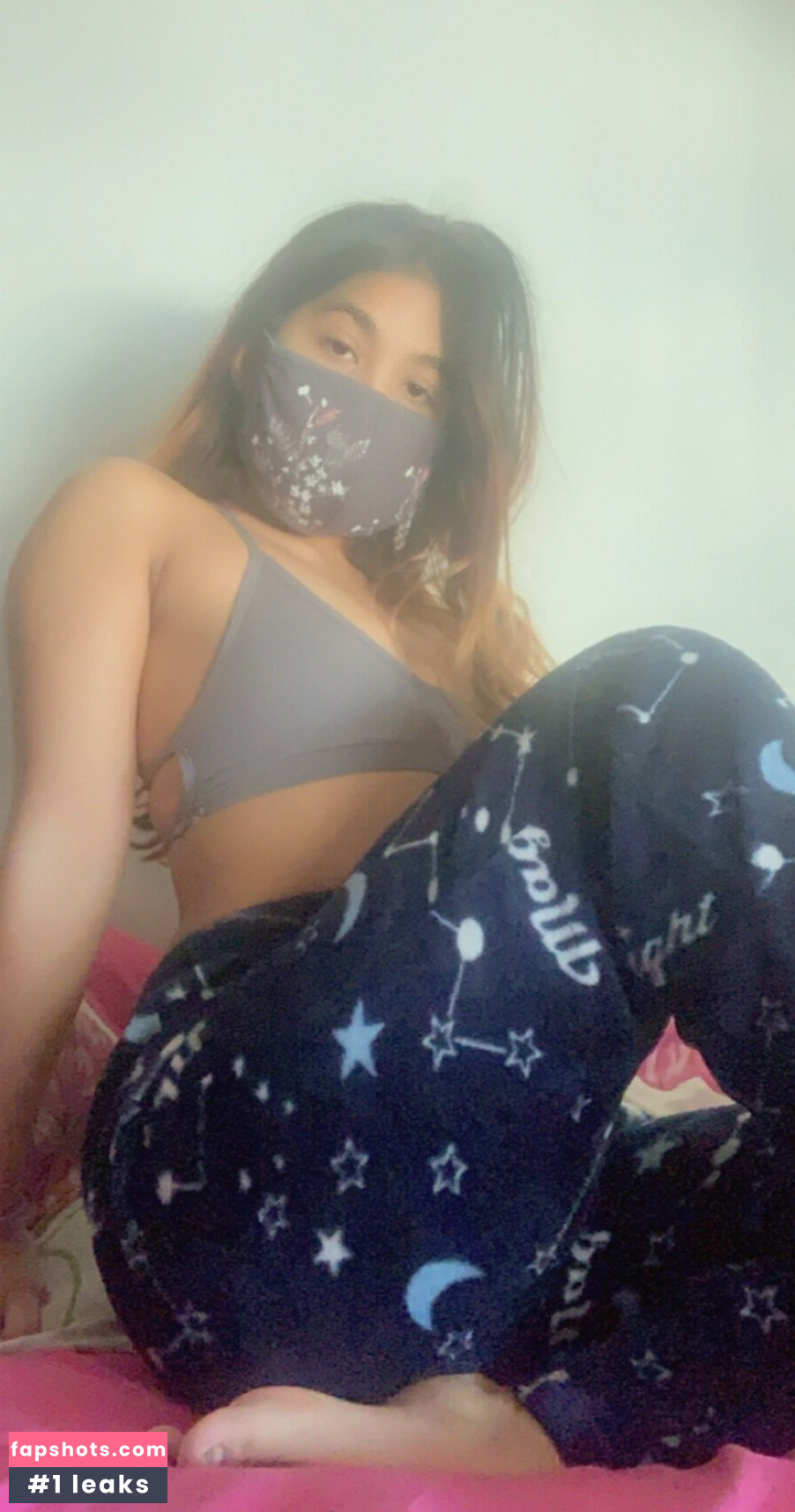 thewaternymph15 gallery photo #13