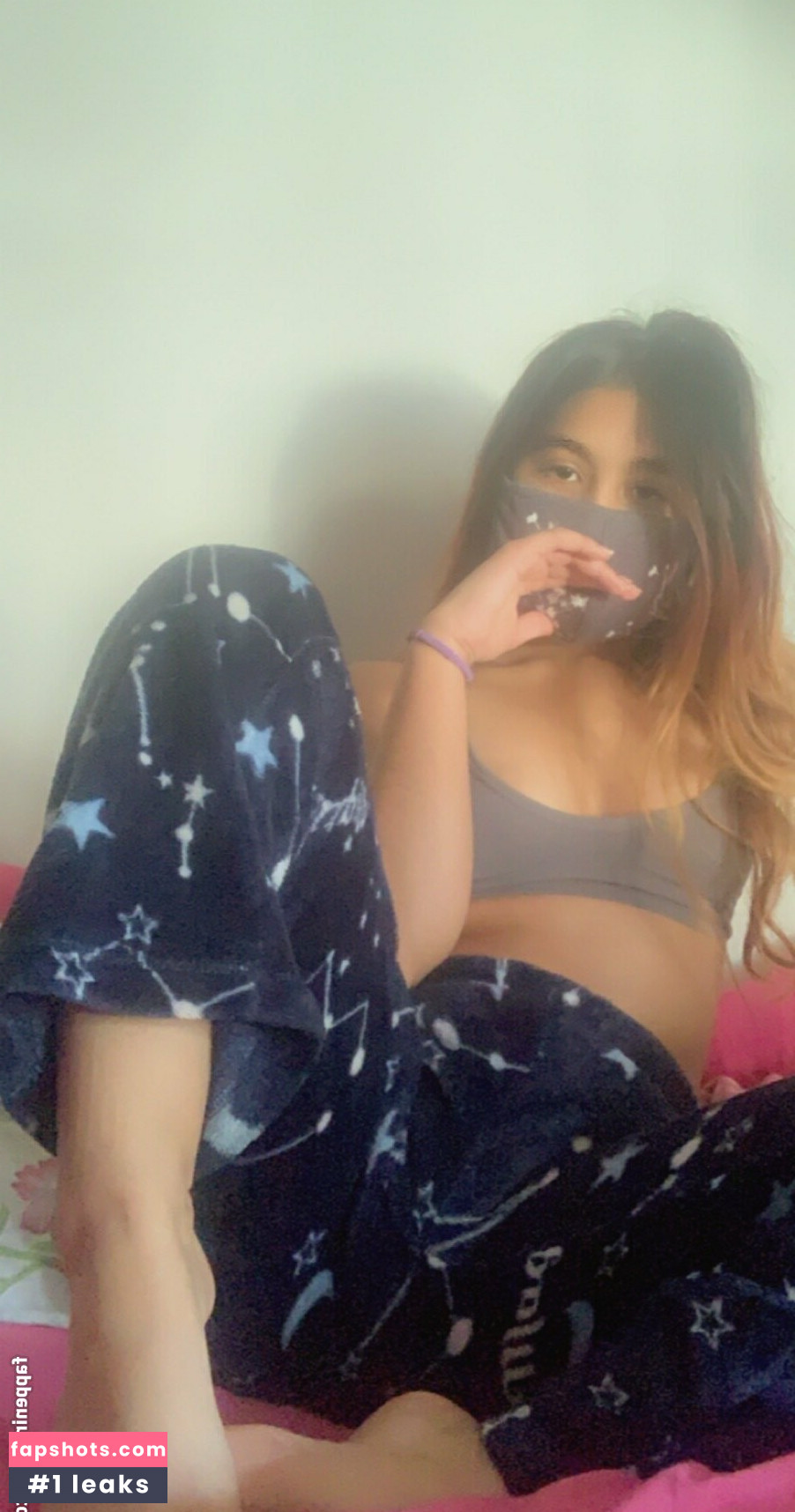 thewaternymph15 gallery photo #15