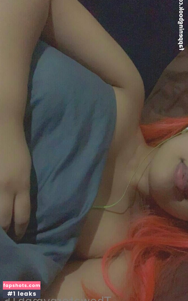 thewaternymph15 gallery photo #9