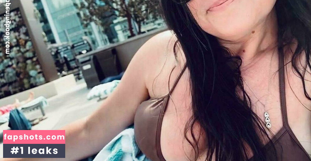 thewhisperxo Nude Leaks OnlyFans Photos #19 - Fapshots