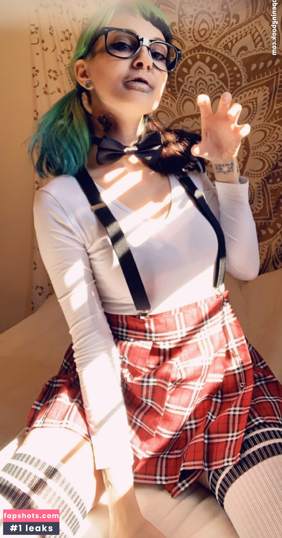 thewhitakersisters gallery photo #23