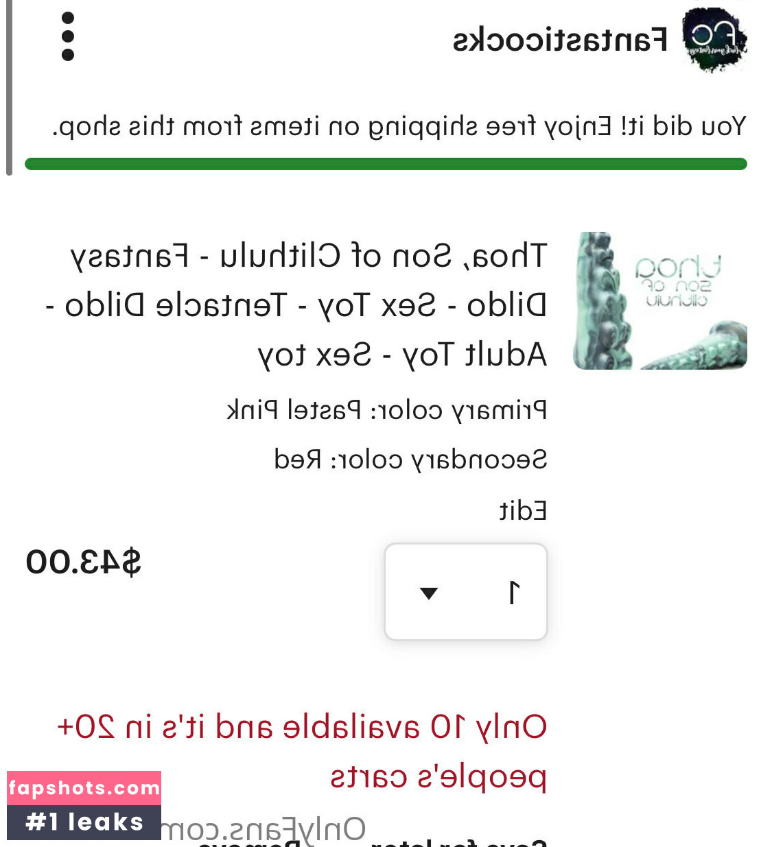 thewhitakersisters gallery photo #26