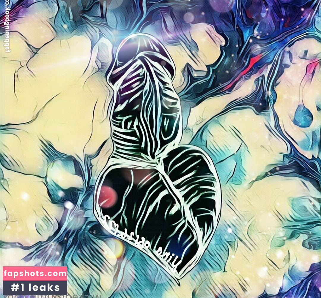 thewickedmuffin gallery photo #16