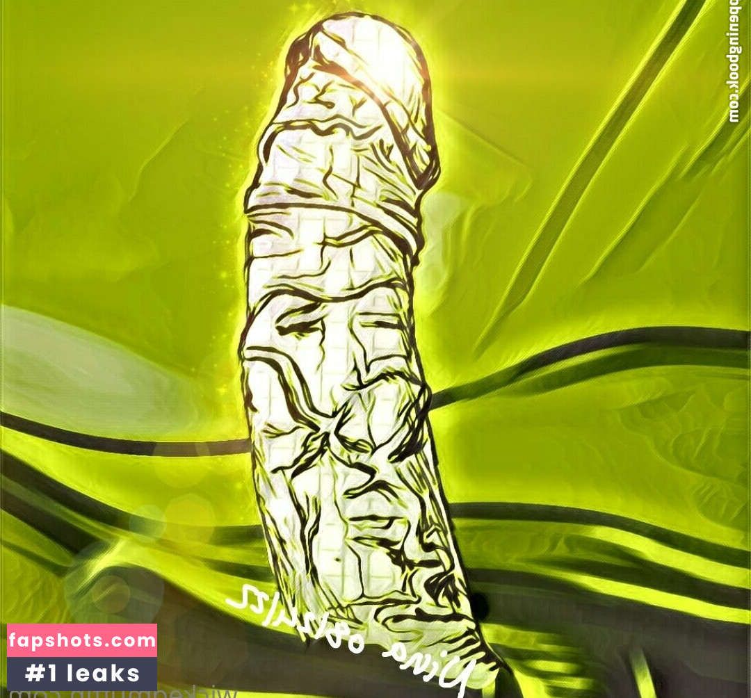 thewickedmuffin gallery photo #5