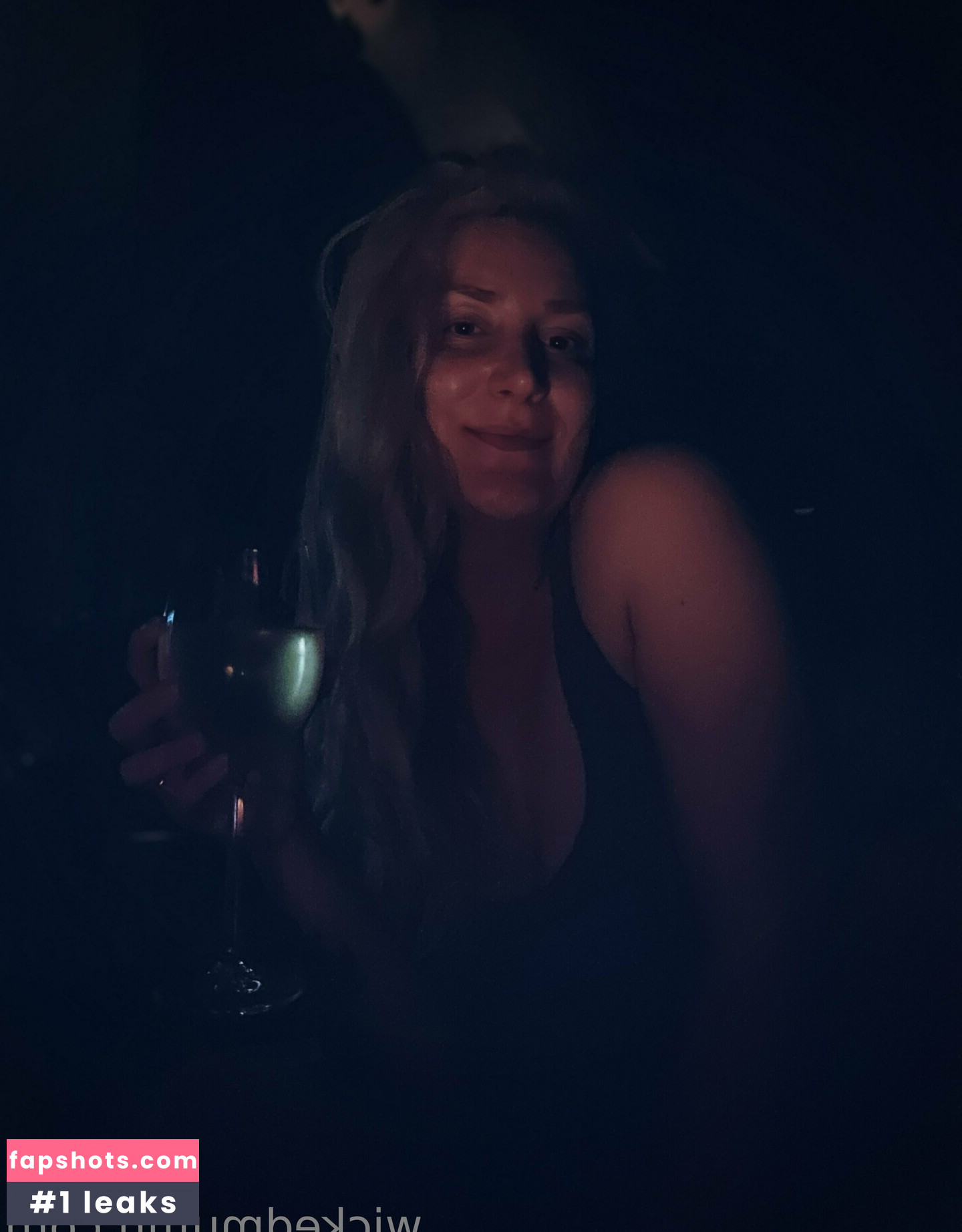 thewickedmuffin gallery photo #8