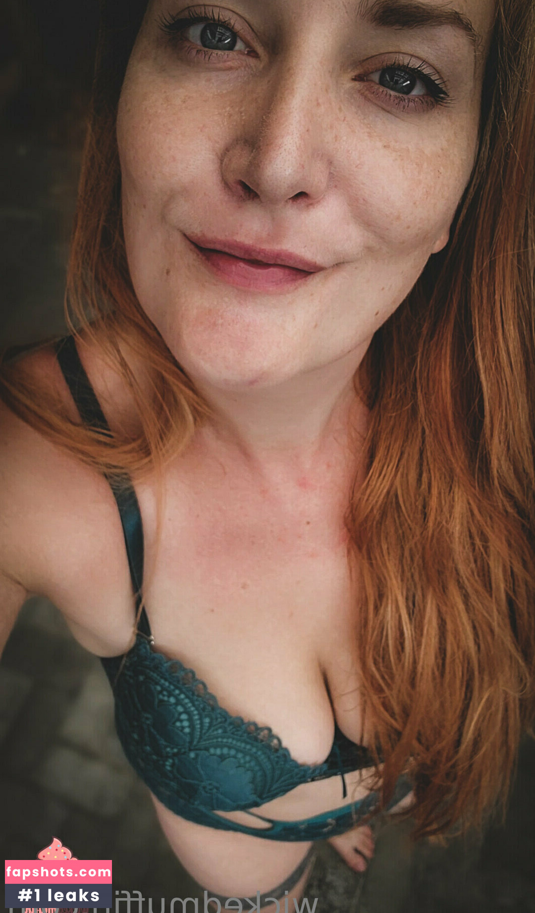 thewickedmuffin gallery photo #9