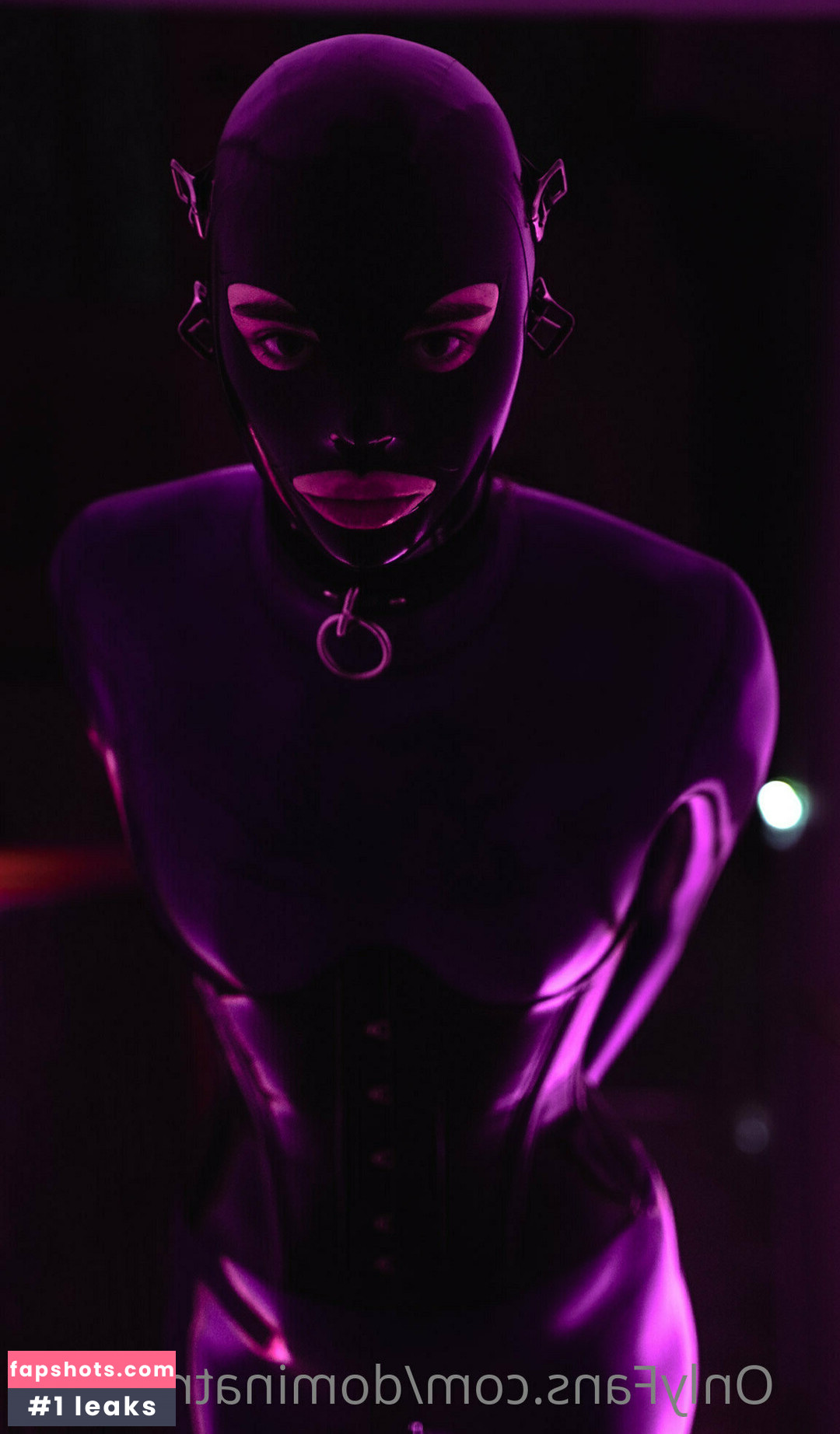 thewickedwren Filtración Desnuda OnlyFans Foto #3 - Fapshots