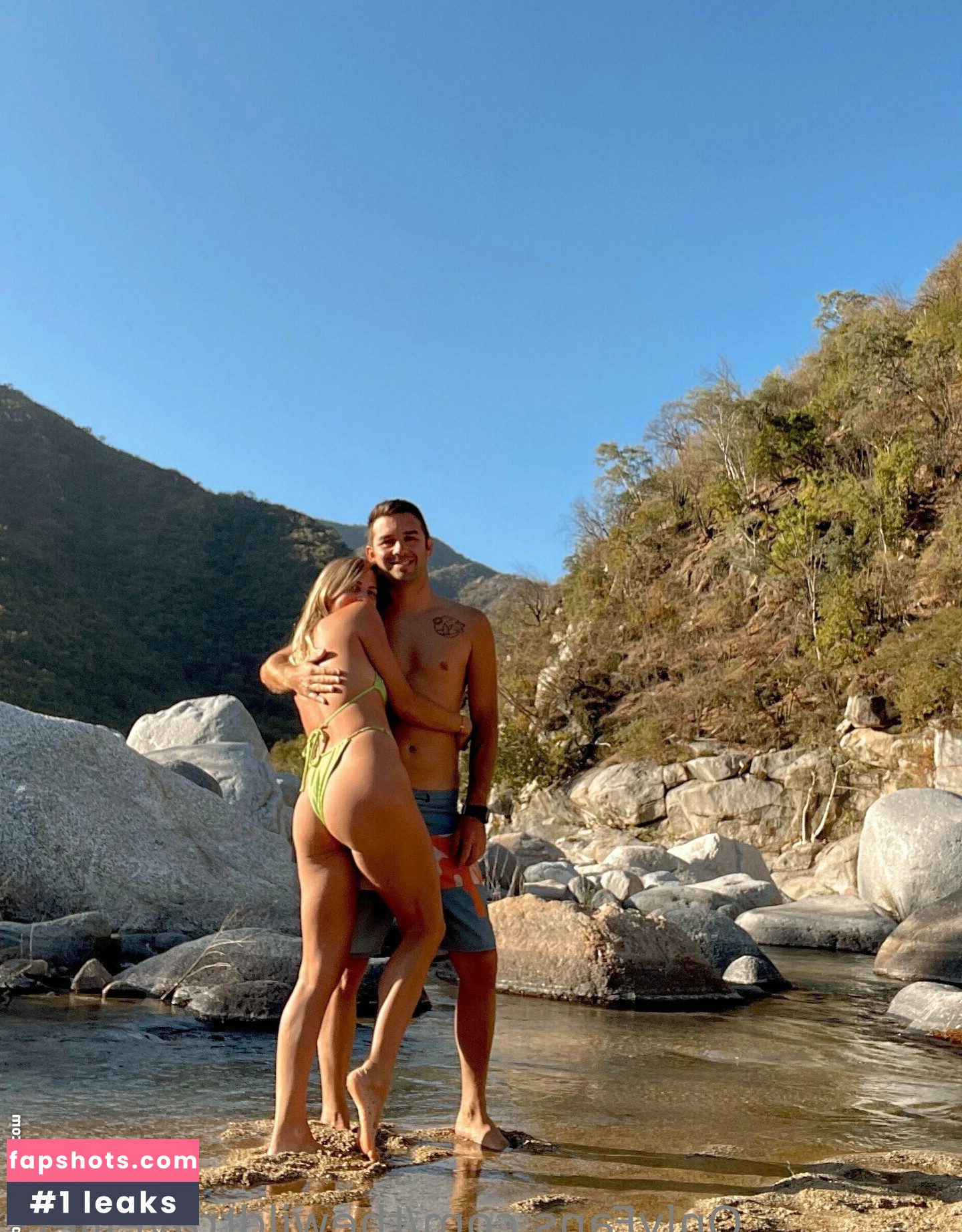 thewildtravellers gallery photo #3