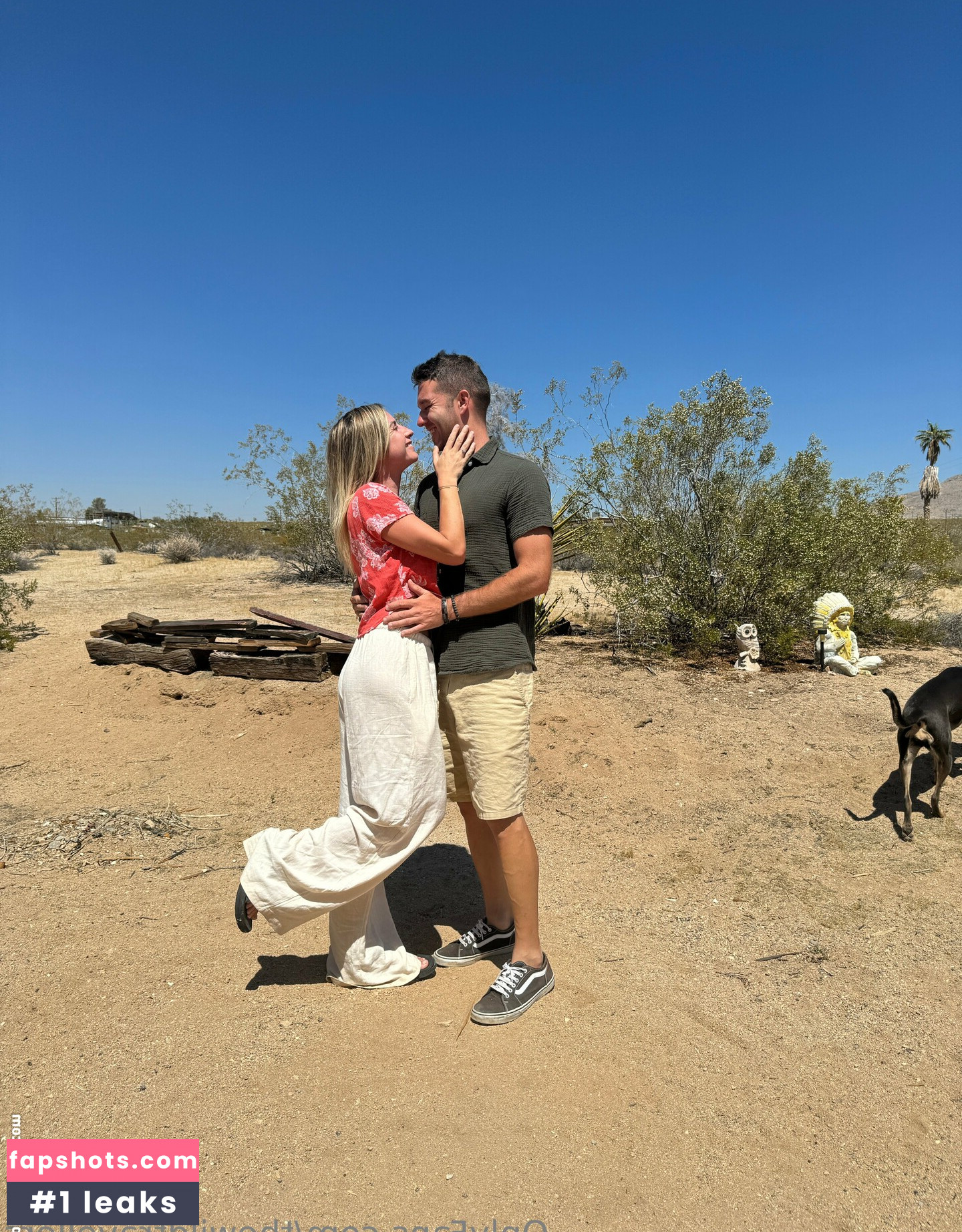 thewildtravellers gallery photo #5