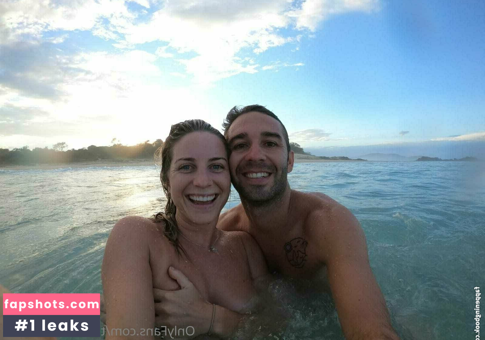 thewildtravellers gallery photo #6