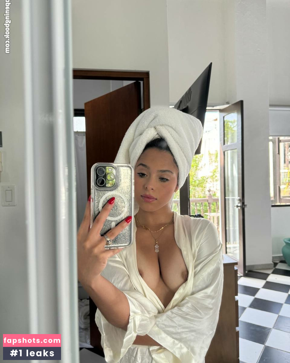 TheWindowCouple gallery photo #2