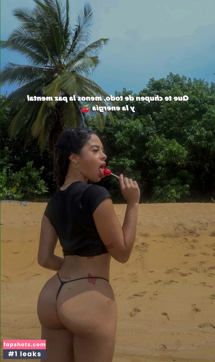 TheWindowCouple gallery photo #11