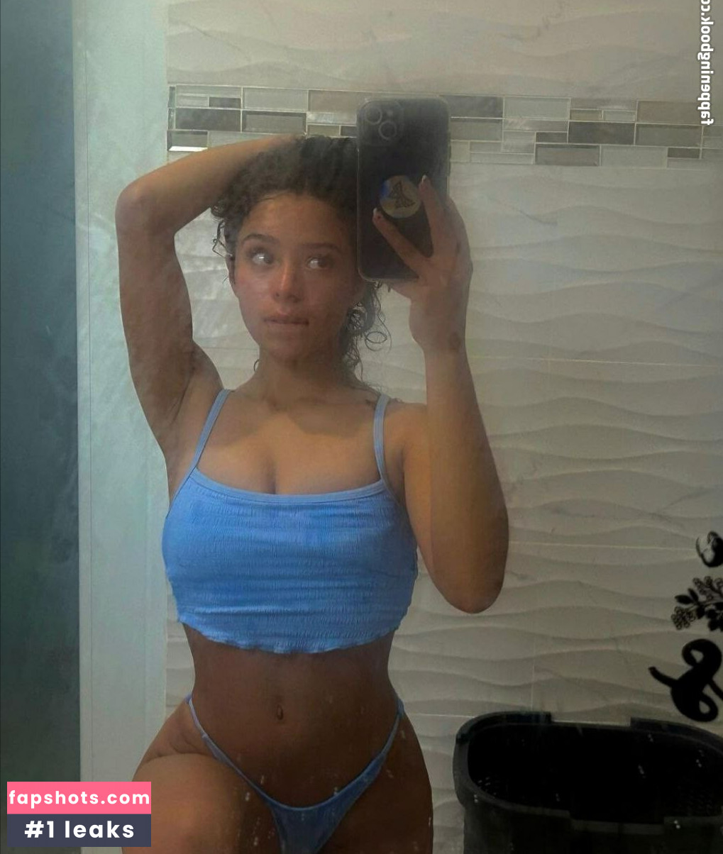 TheWindowCouple gallery photo #14