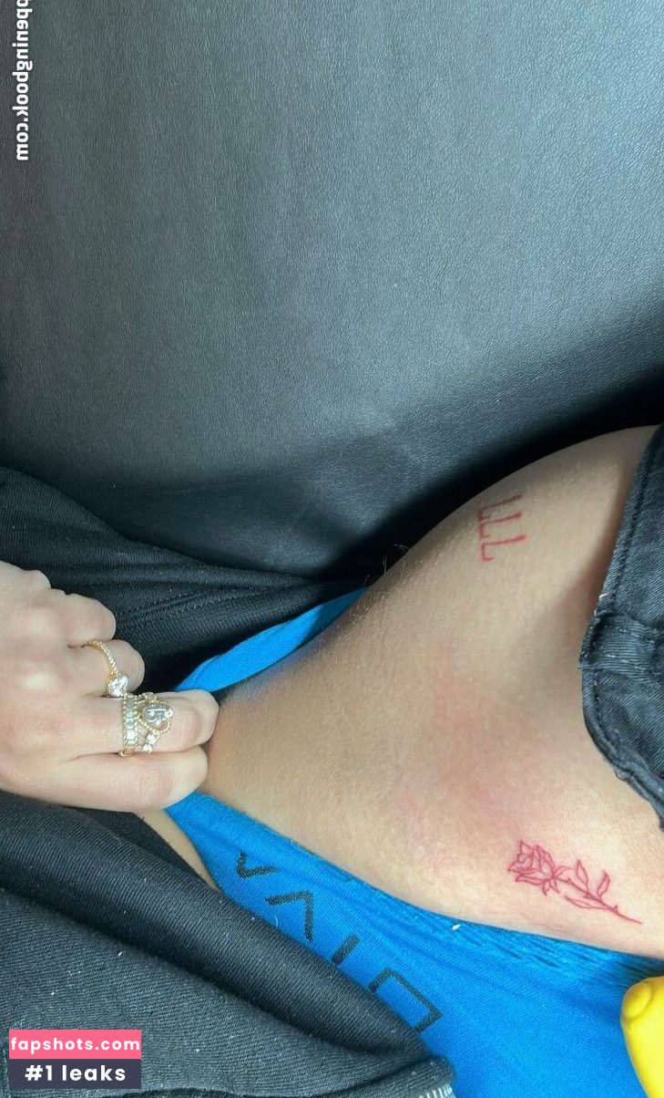 TheWindowCouple gallery photo #28