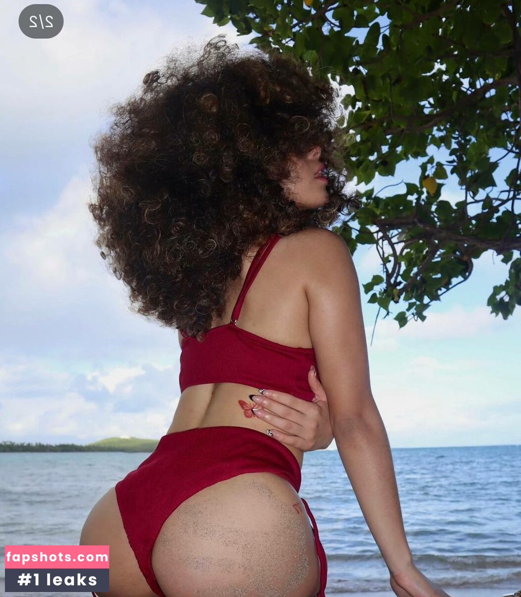 TheWindowCouple gallery photo #30