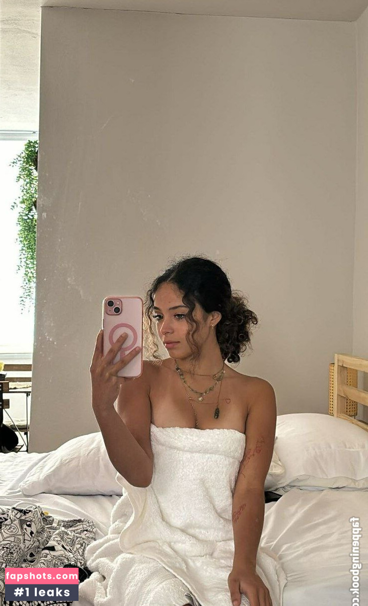 TheWindowCouple gallery photo #34