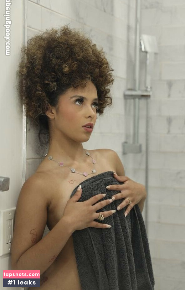 TheWindowCouple gallery photo #10