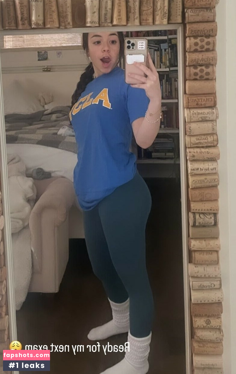 Thewittlebean Nude Leaks OnlyFans Photos #13 - LeakJerk