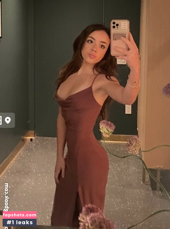 Thewittlebean Nude Leaks OnlyFans Photos #15 - LeakJerk